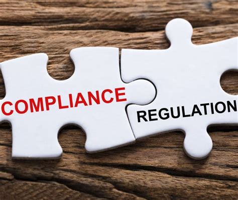 stay always updated with txepc|5 Practical Ways to Keep Up with Regulatory Changes.
